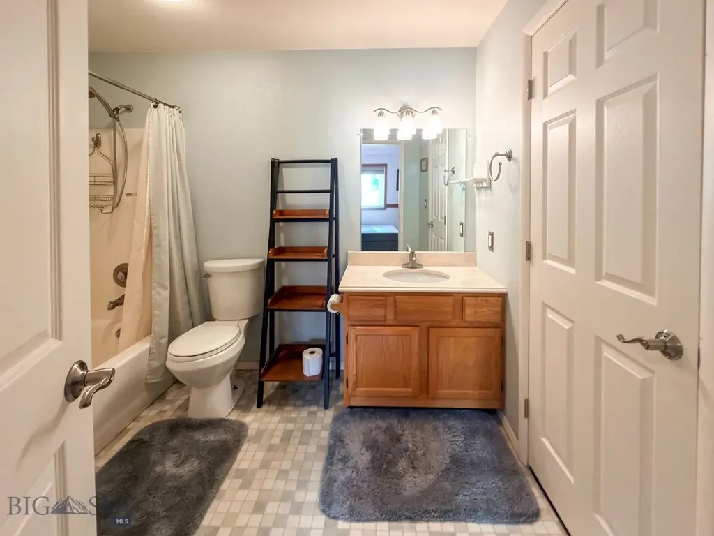 507 Kathy Lane Belgrade MT 59714