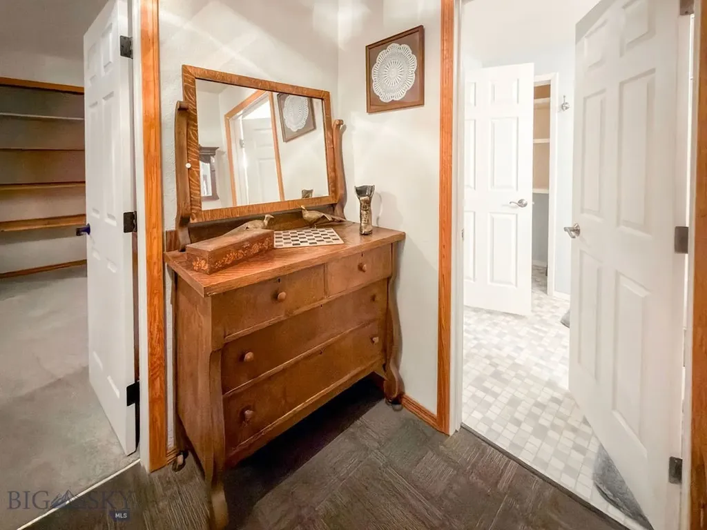 507 Kathy Lane Belgrade MT 59714