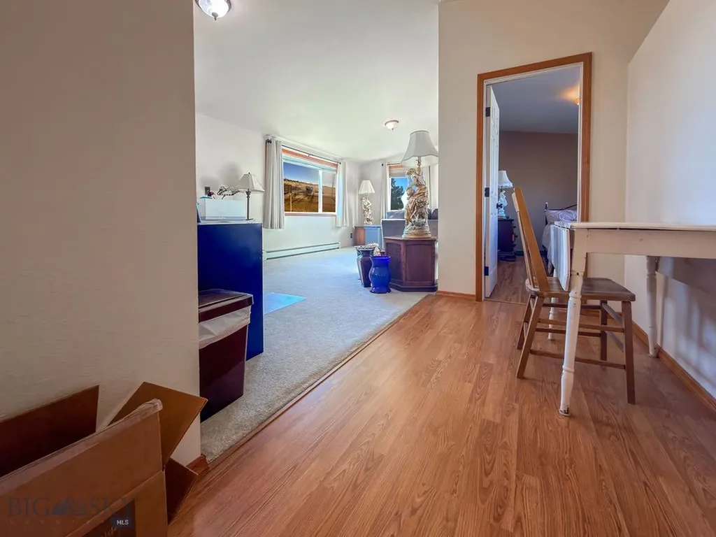 507 Kathy Lane Belgrade MT 59714