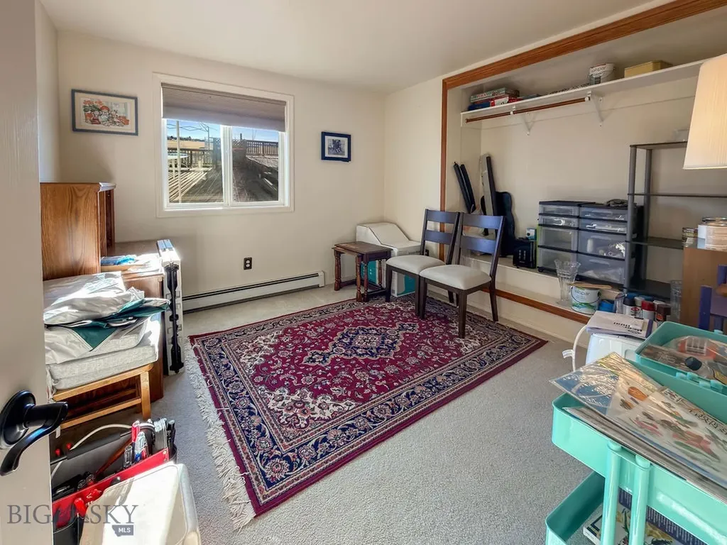 507 Kathy Lane Belgrade MT 59714
