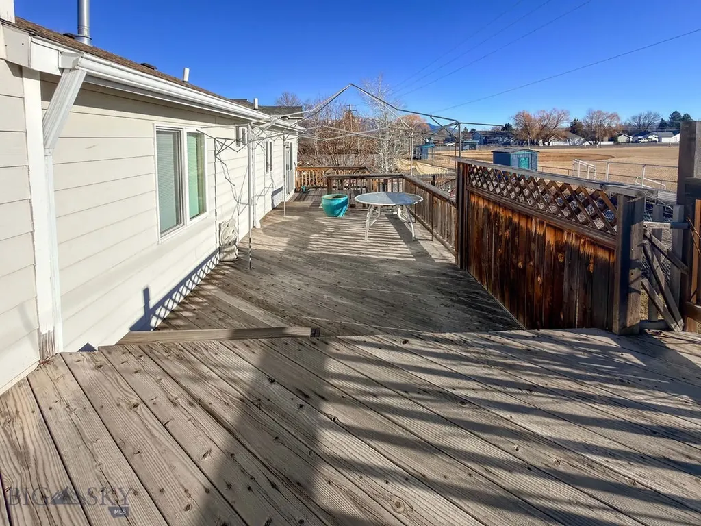 507 Kathy Lane Belgrade MT 59714