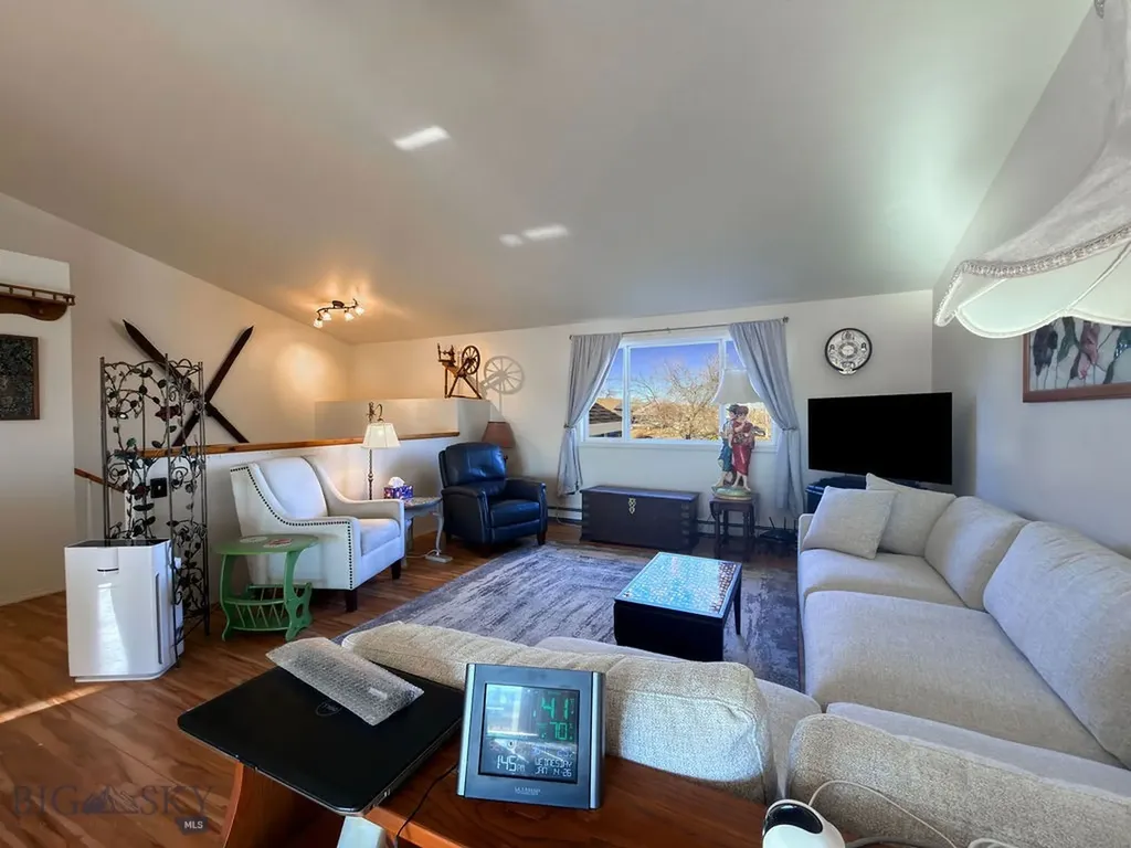 507 Kathy Lane Belgrade MT 59714