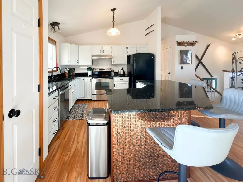 507 Kathy Lane Belgrade MT 59714