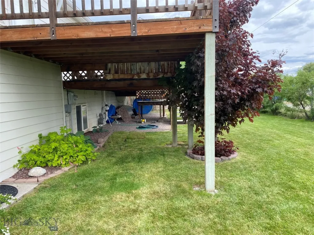 507 Kathy Lane Belgrade MT 59714