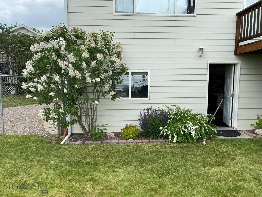 507 Kathy Lane Belgrade MT 59714