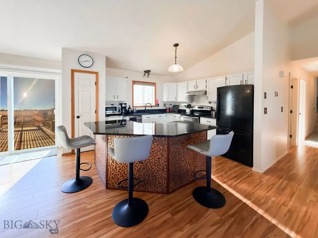 507 Kathy Lane Belgrade MT 59714