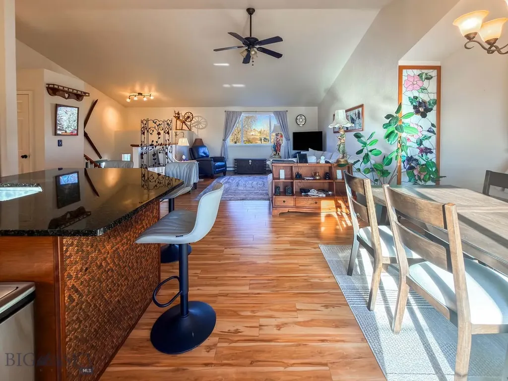 507 Kathy Lane Belgrade MT 59714