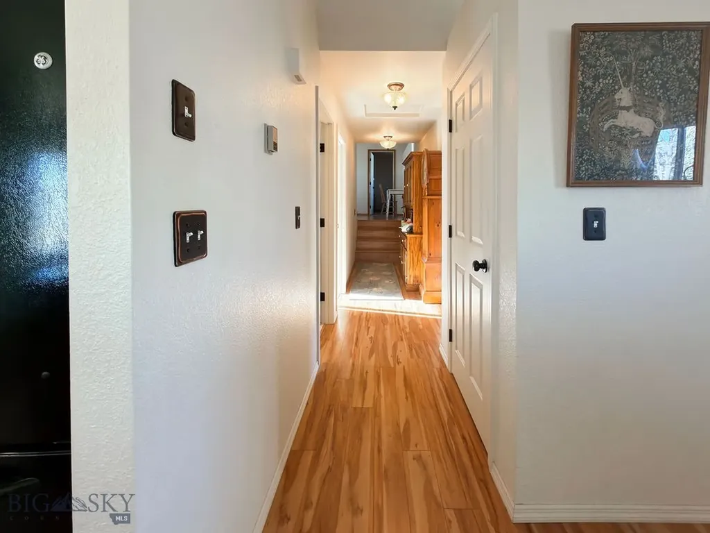 507 Kathy Lane Belgrade MT 59714