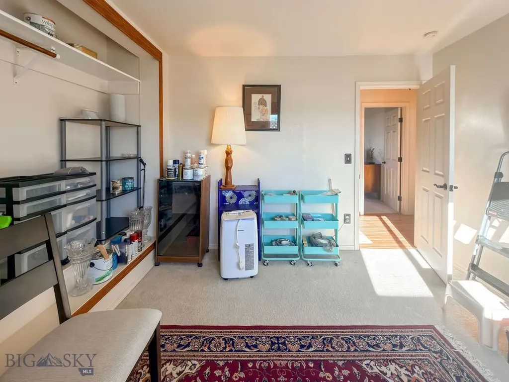507 Kathy Lane Belgrade MT 59714