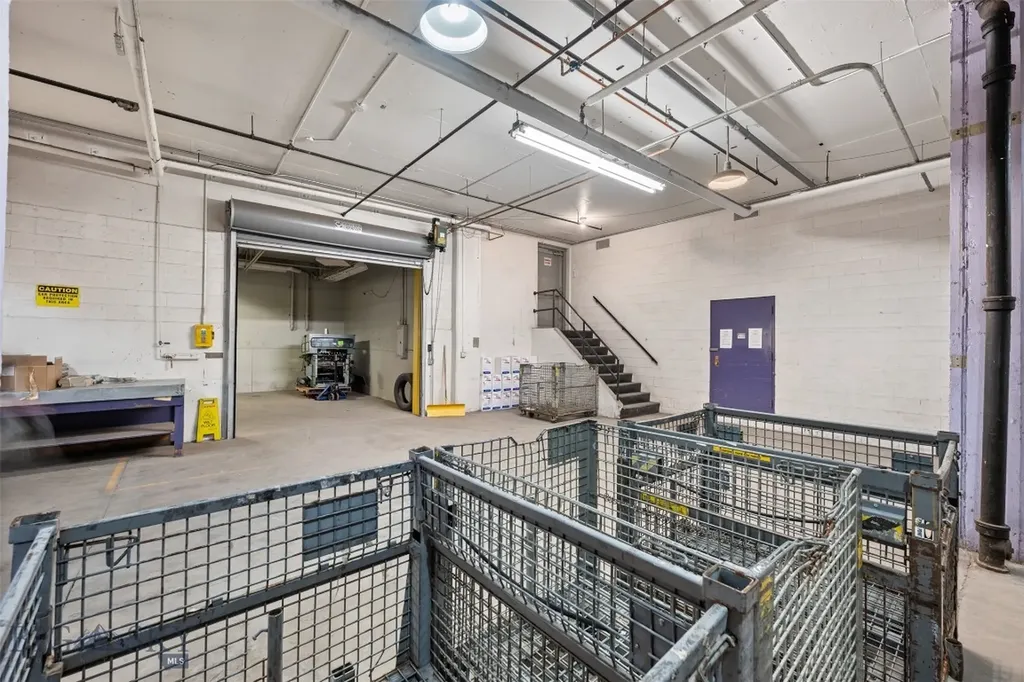 25 W Granite Street W Butte MT 59701