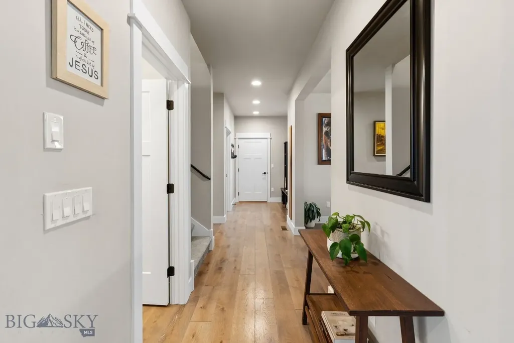 2019 E Silver Circle Belgrade MT 59714