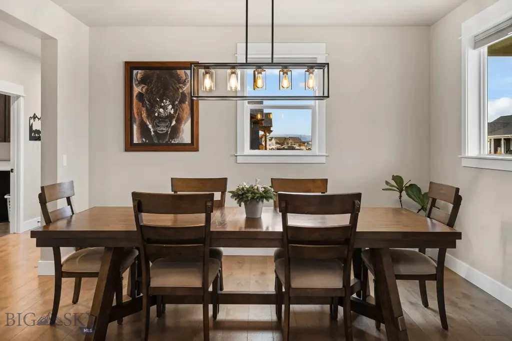 2019 E Silver Circle Belgrade MT 59714