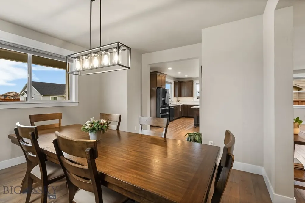 2019 E Silver Circle Belgrade MT 59714