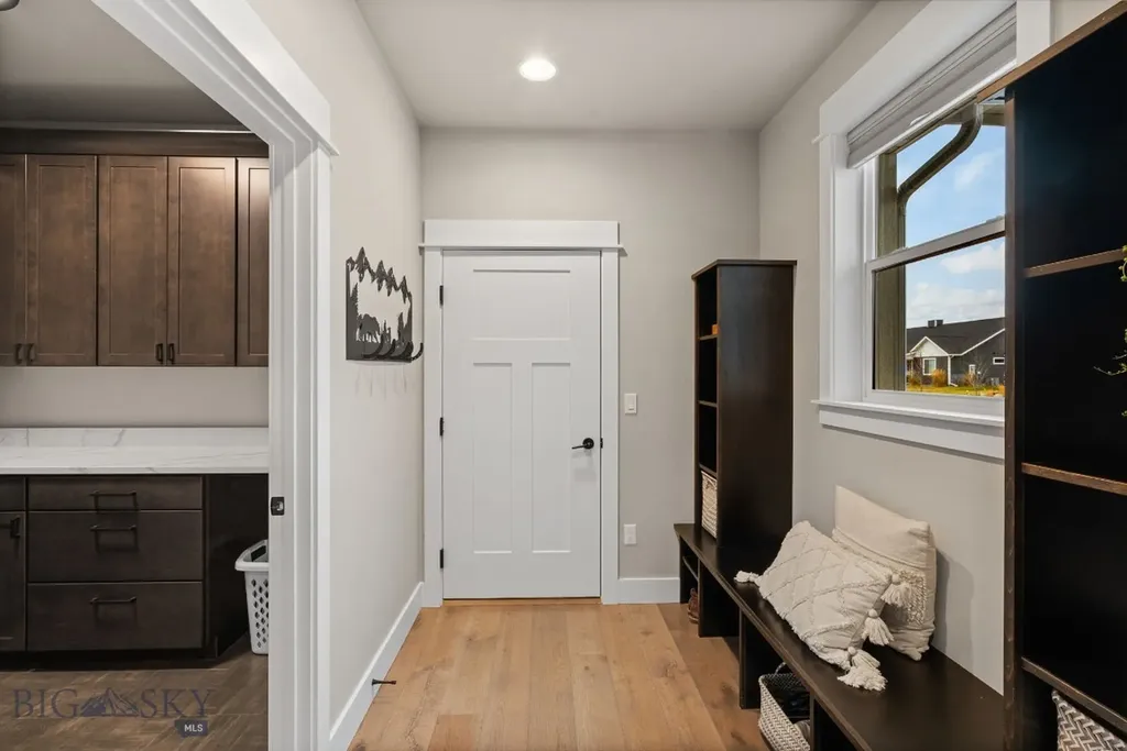 2019 E Silver Circle Belgrade MT 59714