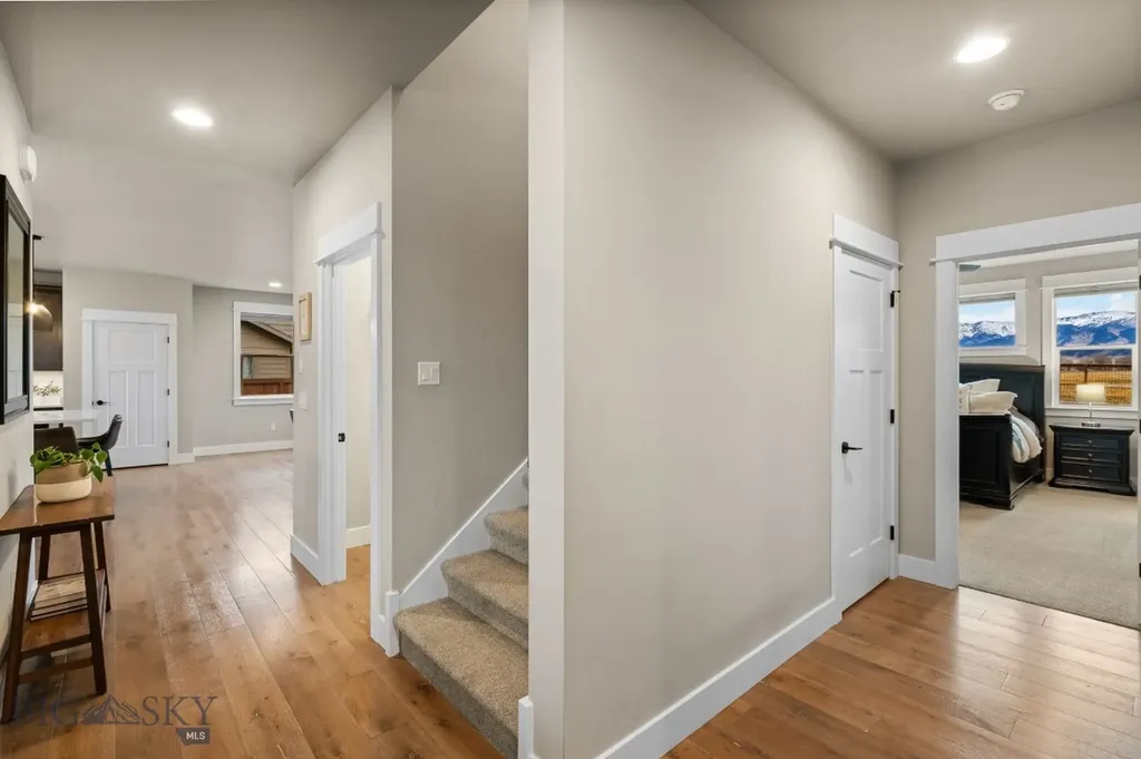 2019 E Silver Circle Belgrade MT 59714