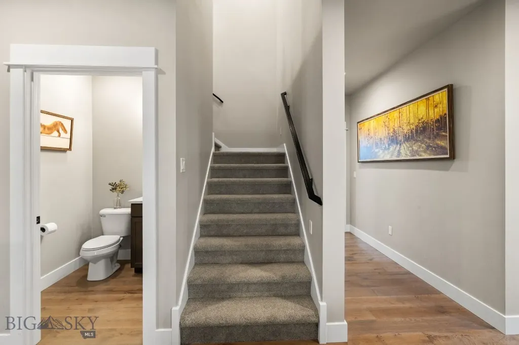 2019 E Silver Circle Belgrade MT 59714