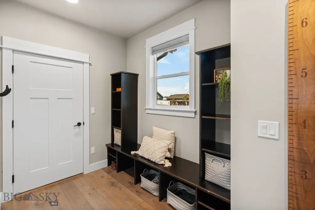 2019 E Silver Circle Belgrade MT 59714