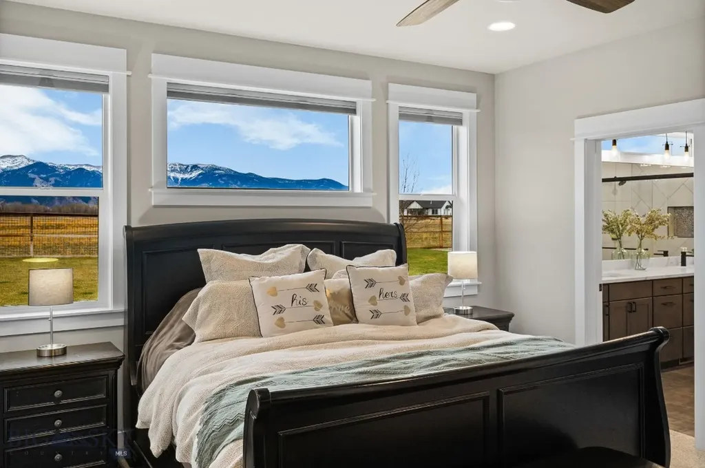 2019 E Silver Circle Belgrade MT 59714
