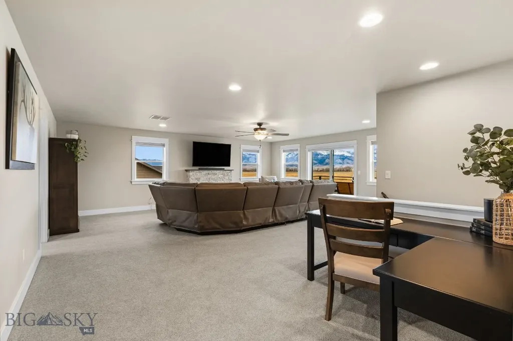 2019 E Silver Circle Belgrade MT 59714
