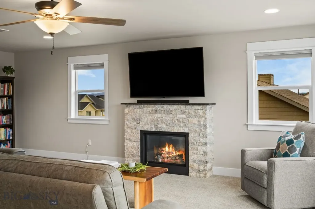 2019 E Silver Circle Belgrade MT 59714