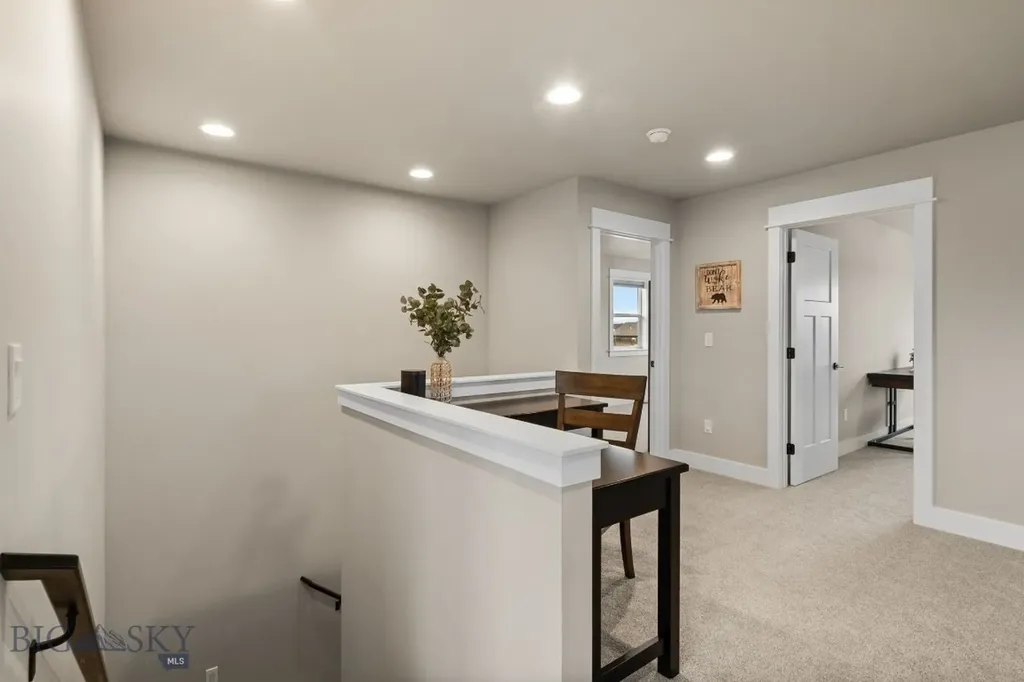 2019 E Silver Circle Belgrade MT 59714