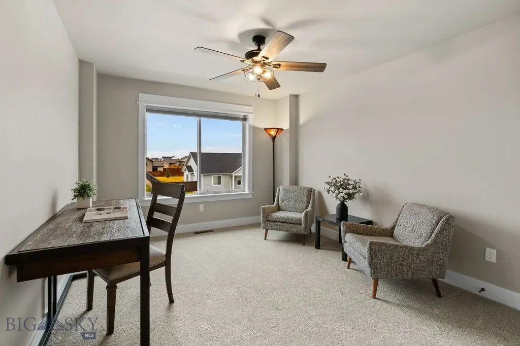 2019 E Silver Circle Belgrade MT 59714