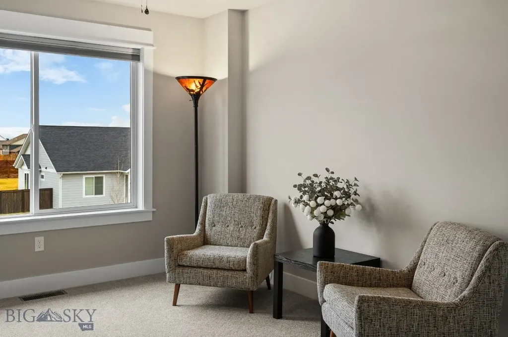2019 E Silver Circle Belgrade MT 59714