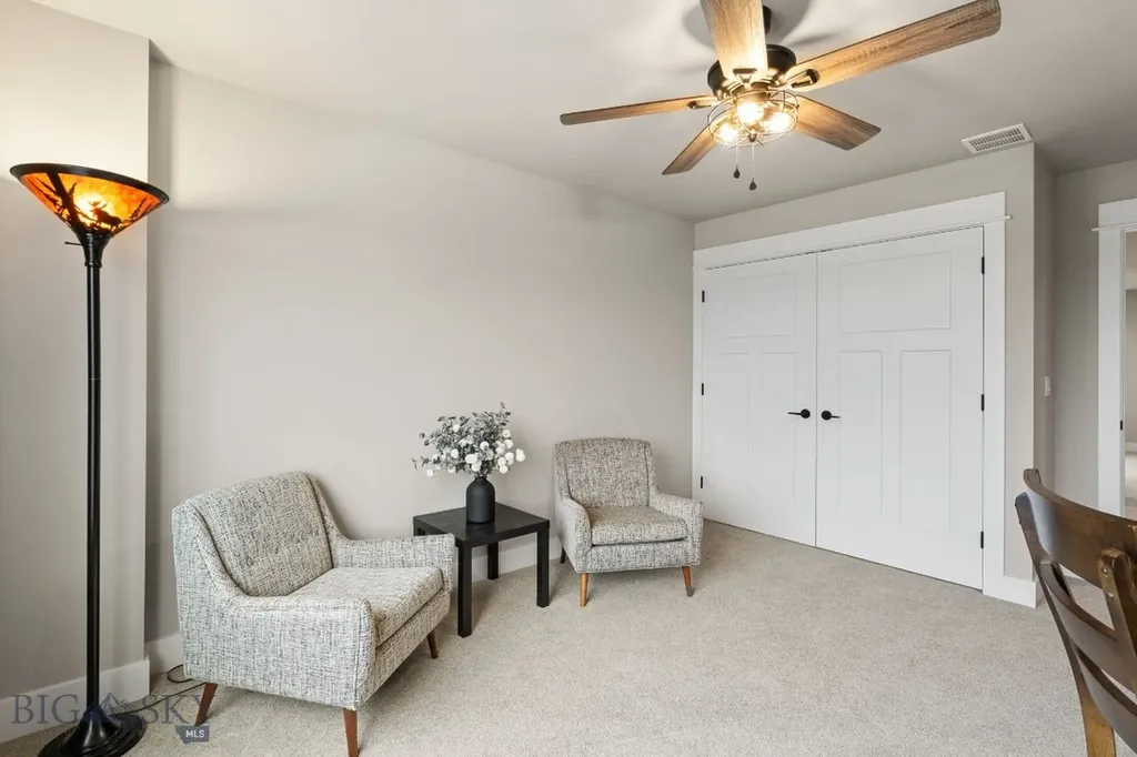 2019 E Silver Circle Belgrade MT 59714