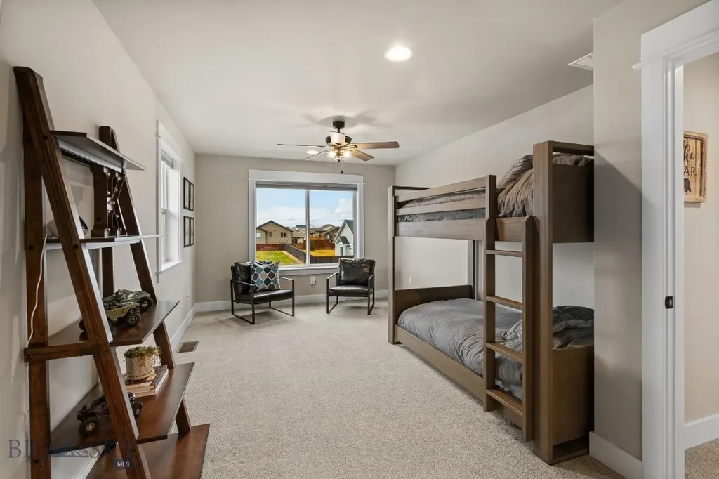 2019 E Silver Circle Belgrade MT 59714