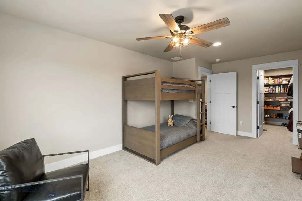 2019 E Silver Circle Belgrade MT 59714