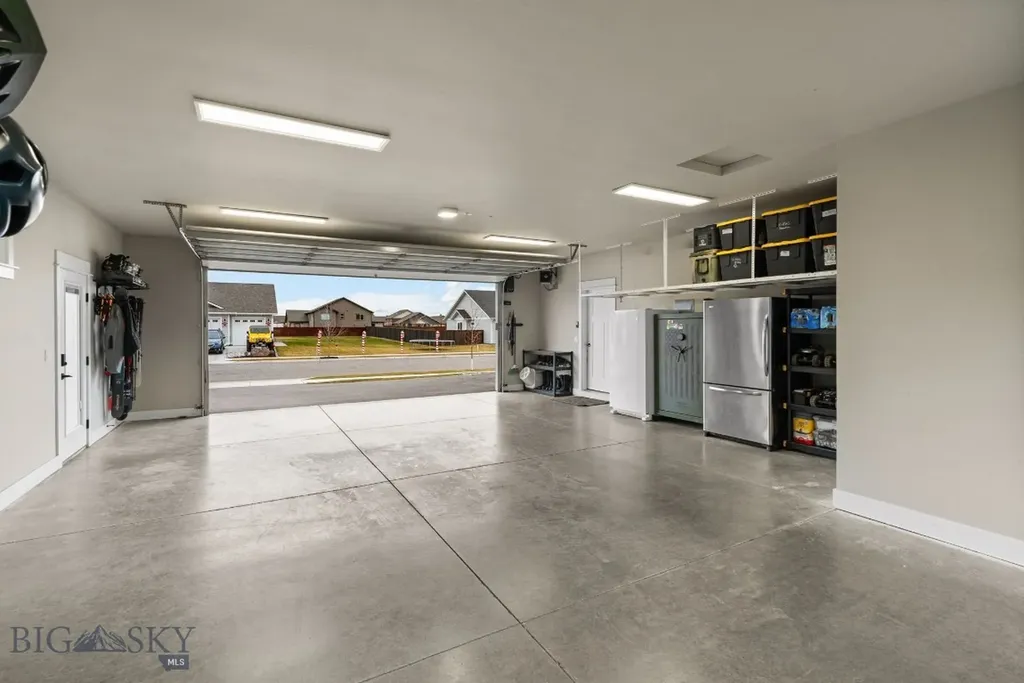 2019 E Silver Circle Belgrade MT 59714