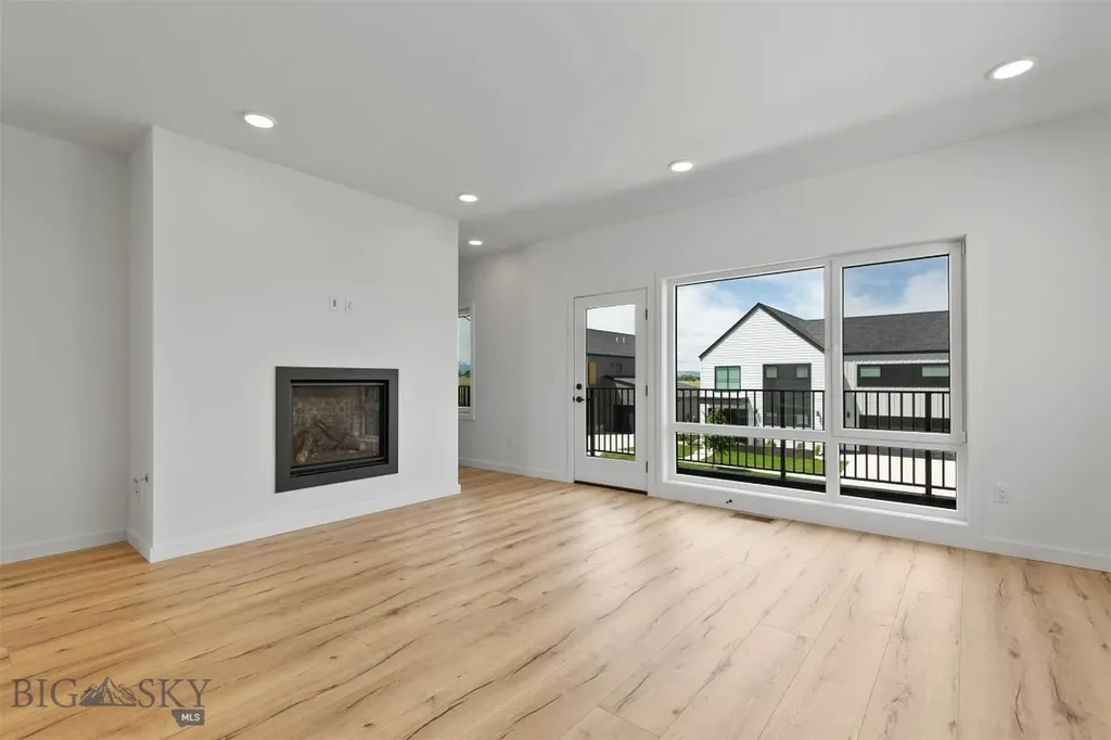 3070 S 31st Avenue Bozeman MT 59718