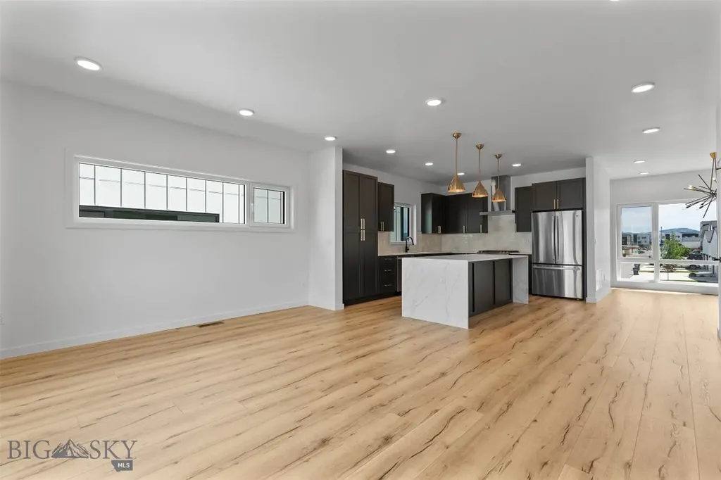 3070 S 31st Avenue Bozeman MT 59718
