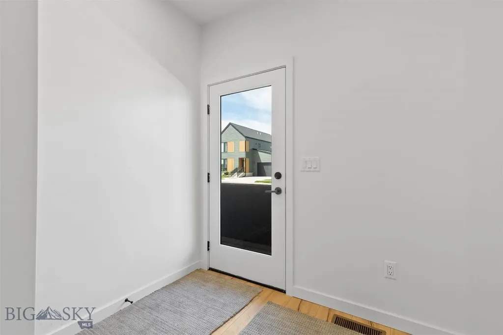 3070 S 31st Avenue Bozeman MT 59718