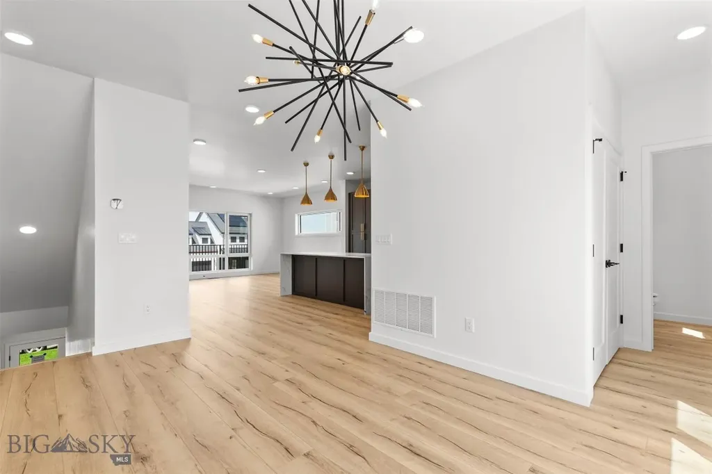 3070 S 31st Avenue Bozeman MT 59718