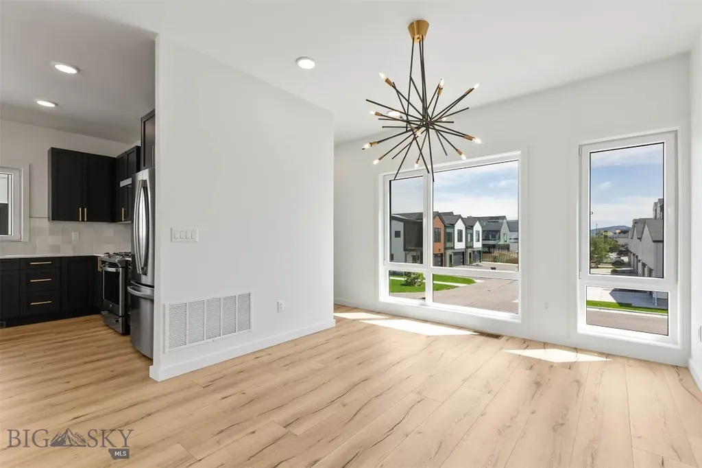 3070 S 31st Avenue Bozeman MT 59718