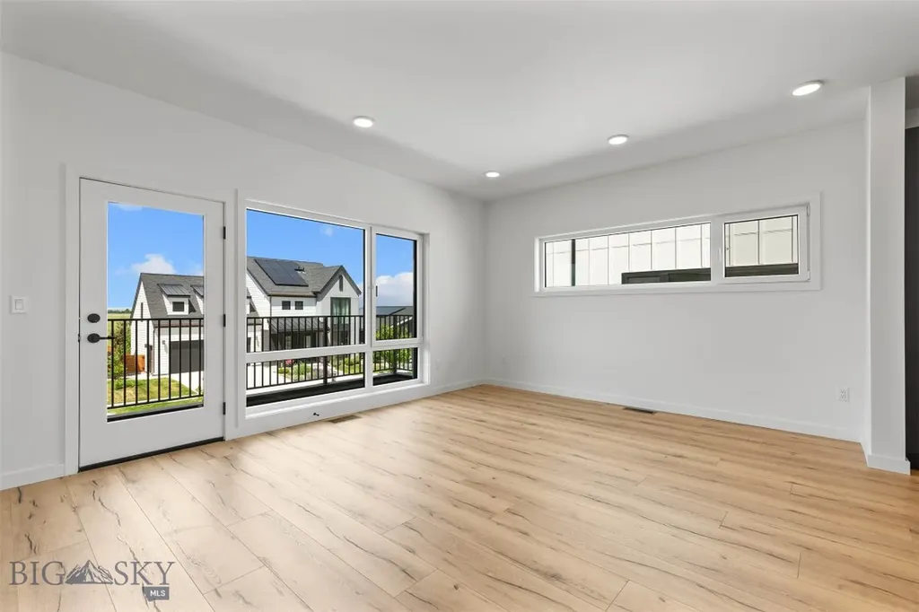 3070 S 31st Avenue Bozeman MT 59718