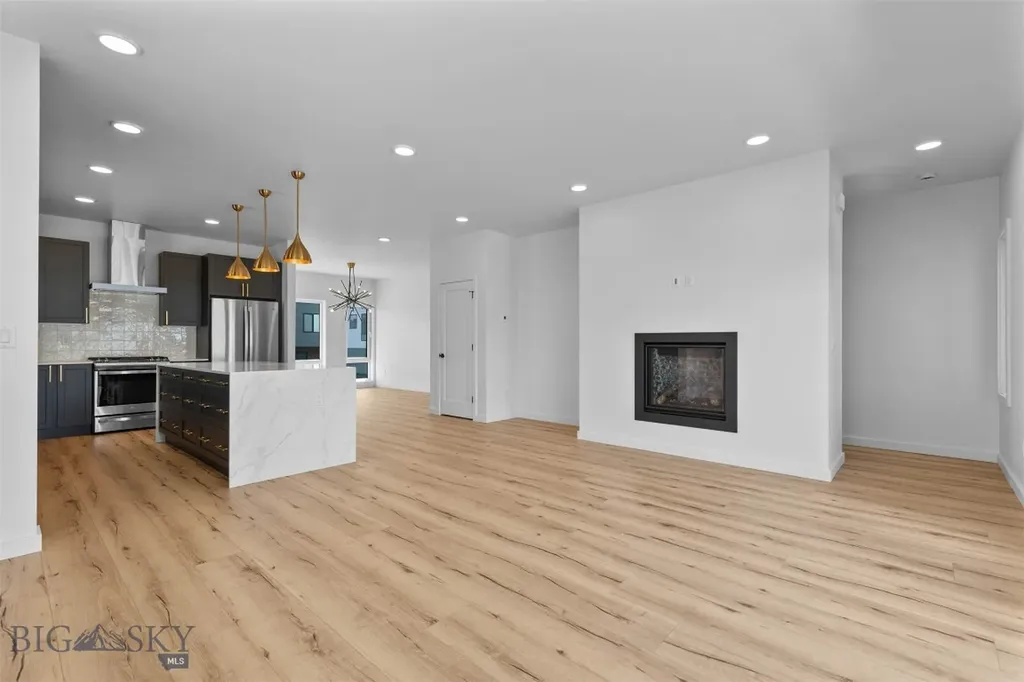 3070 S 31st Avenue Bozeman MT 59718
