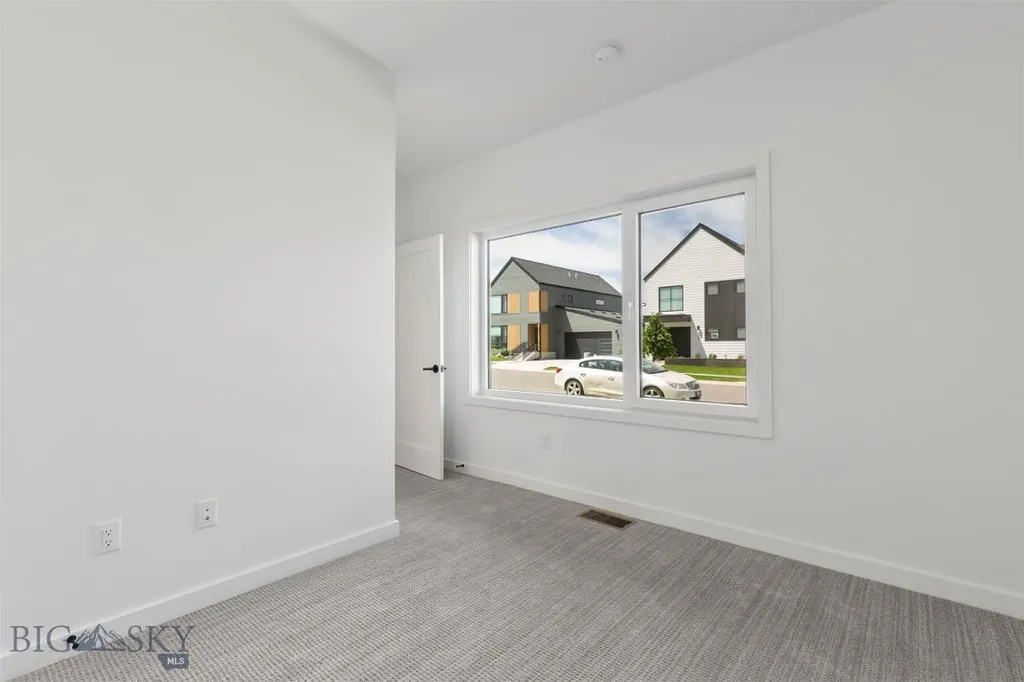 3070 S 31st Avenue Bozeman MT 59718