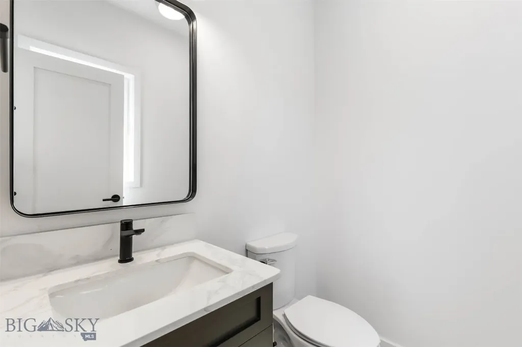 3070 S 31st Avenue Bozeman MT 59718