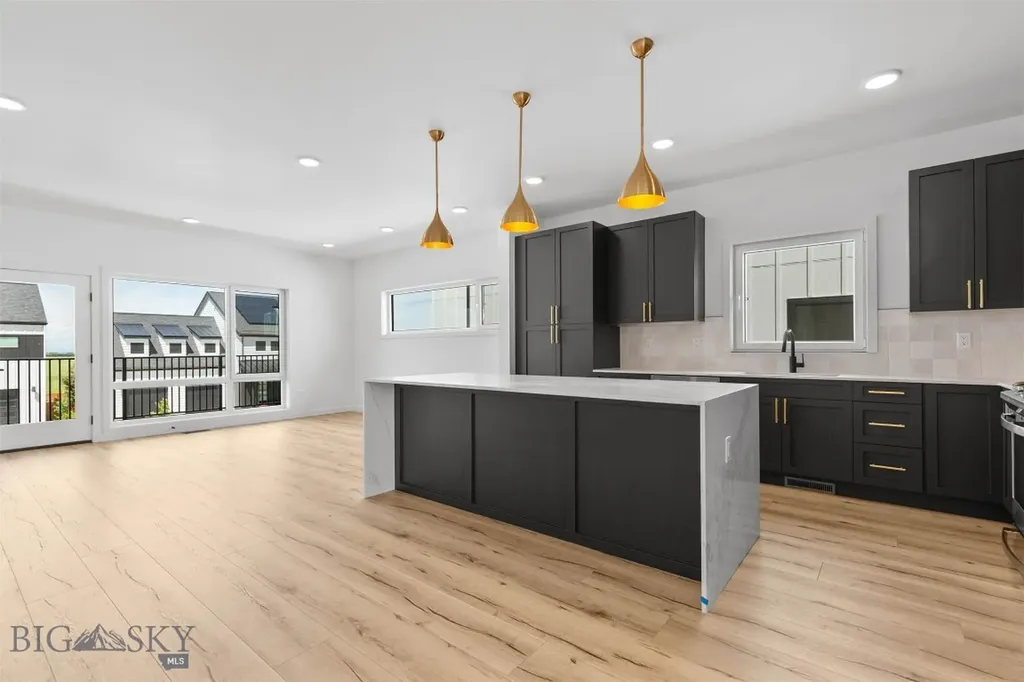 3070 S 31st Avenue Bozeman MT 59718
