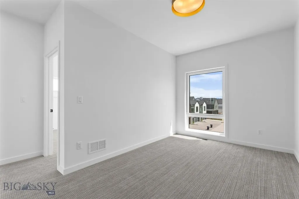 3070 S 31st Avenue Bozeman MT 59718