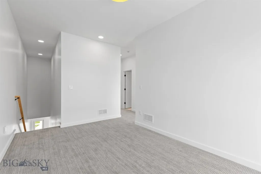 3070 S 31st Avenue Bozeman MT 59718