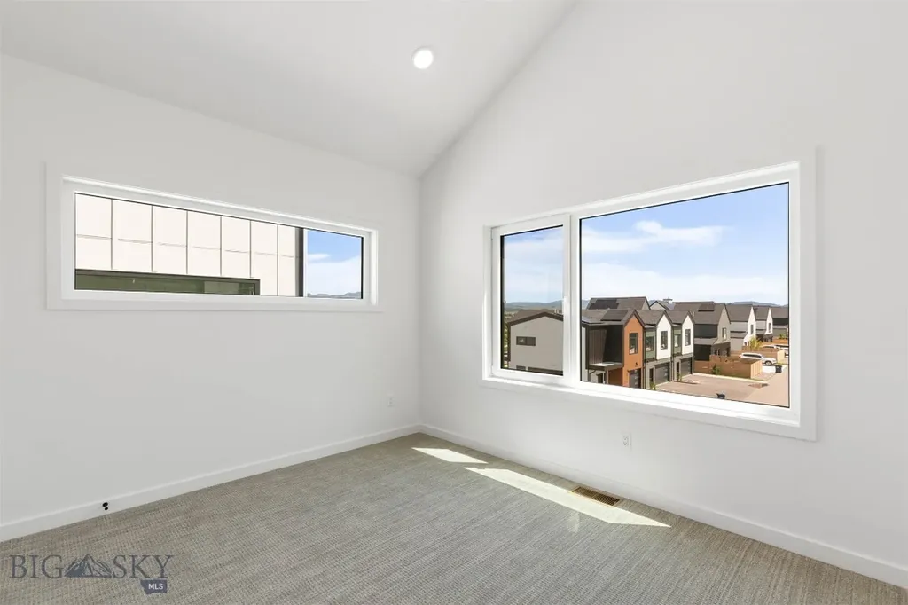 3070 S 31st Avenue Bozeman MT 59718