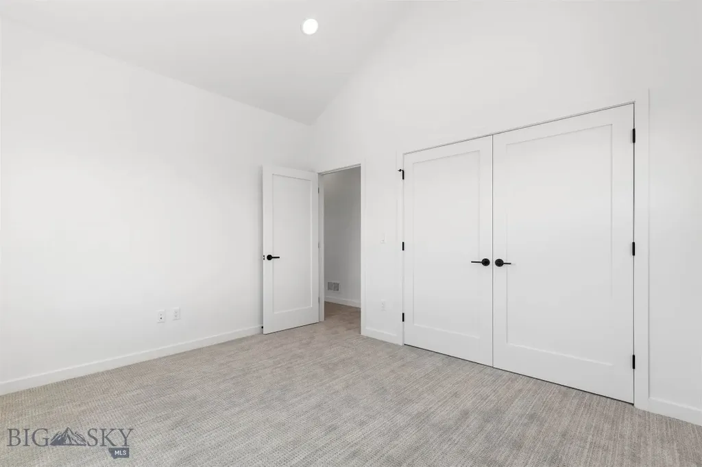 3070 S 31st Avenue Bozeman MT 59718