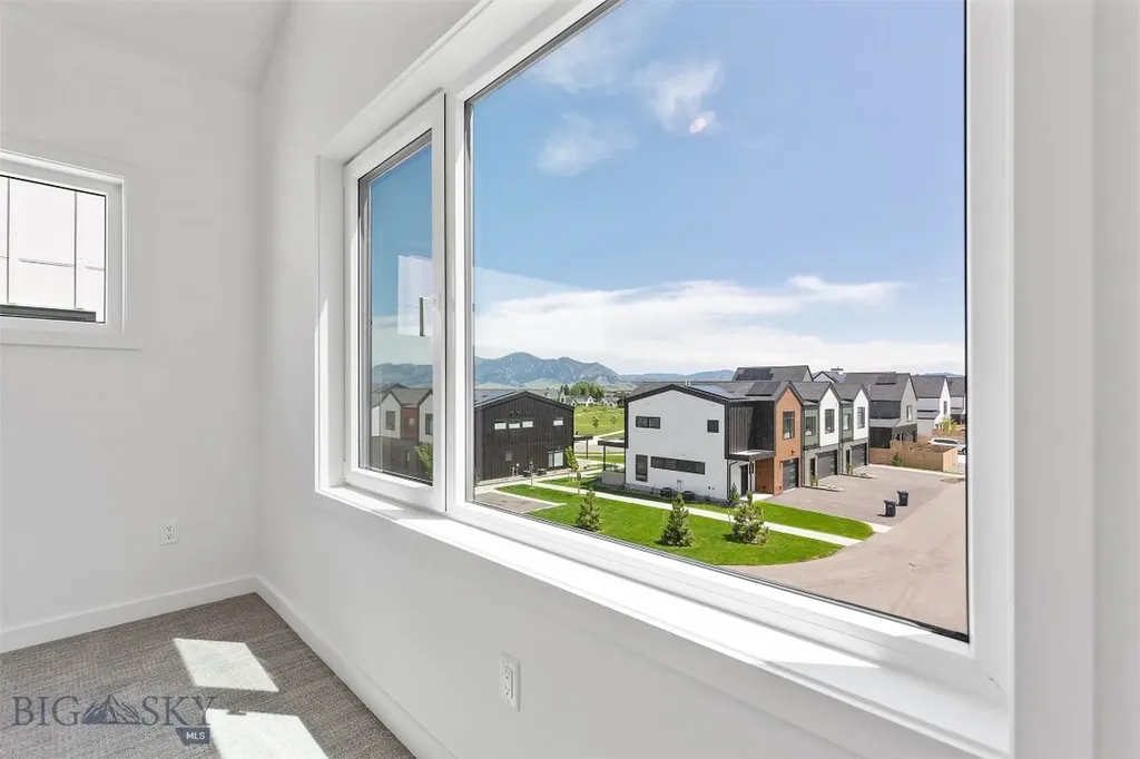 3070 S 31st Avenue Bozeman MT 59718