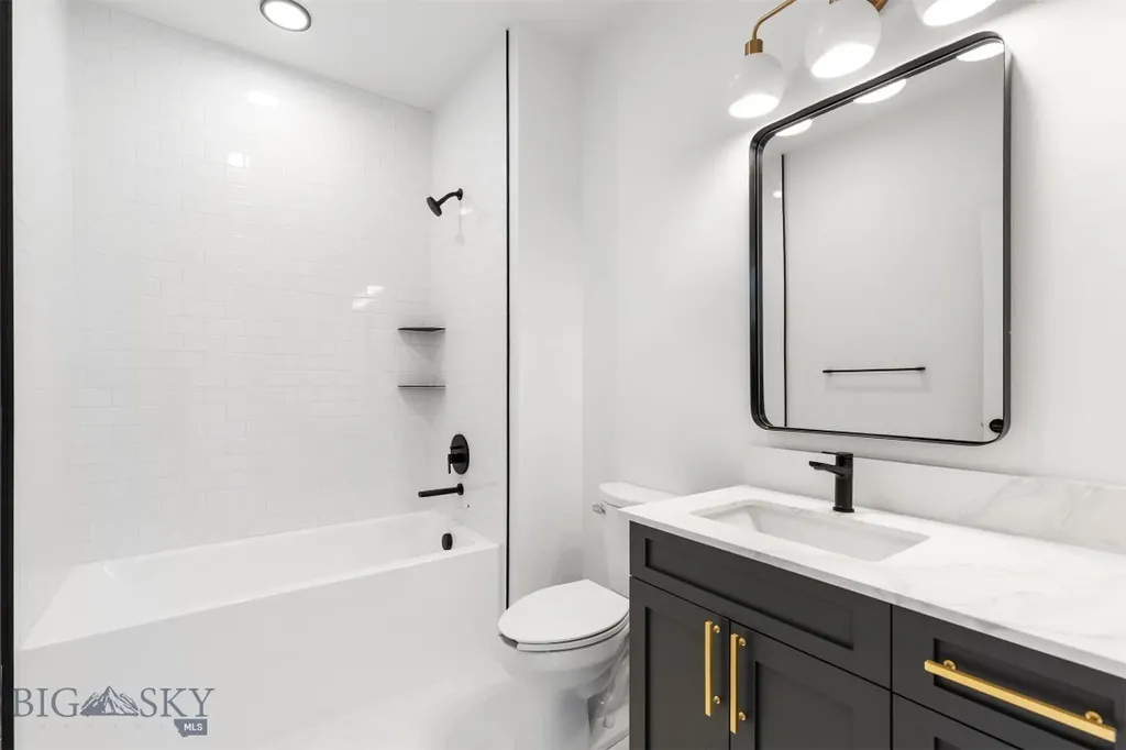 3070 S 31st Avenue Bozeman MT 59718
