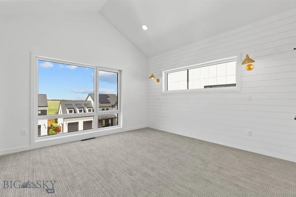 3070 S 31st Avenue Bozeman MT 59718