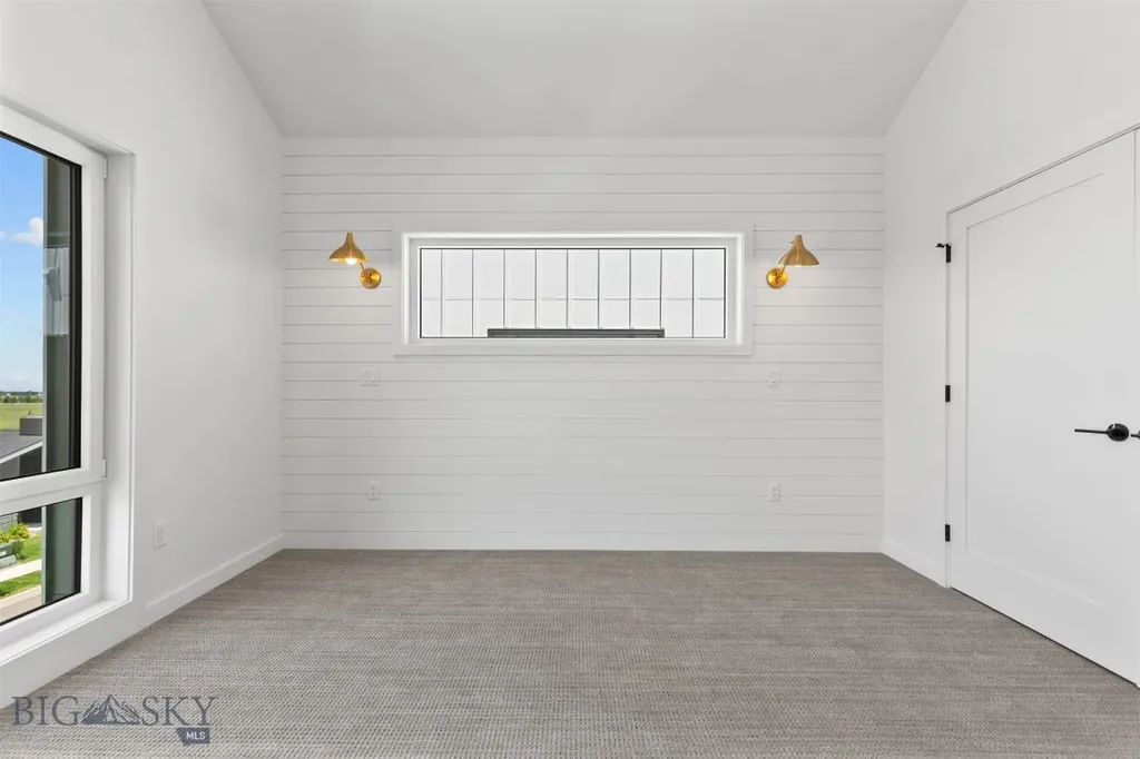 3070 S 31st Avenue Bozeman MT 59718