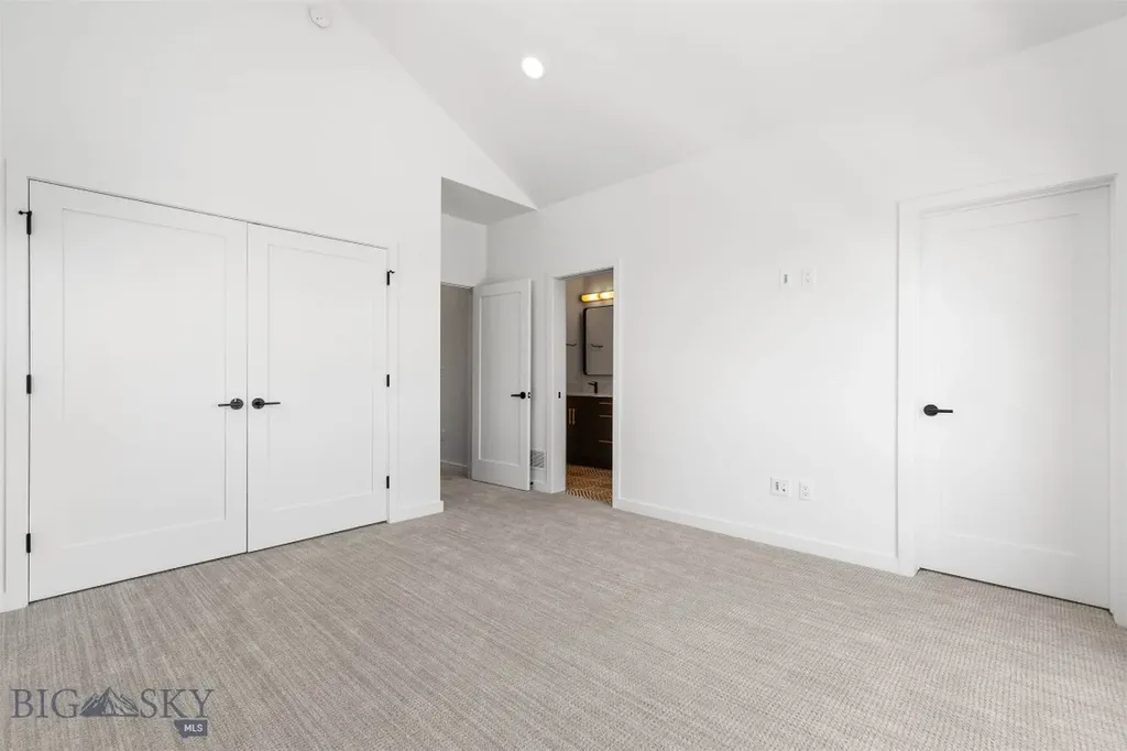 3070 S 31st Avenue Bozeman MT 59718